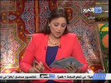 التلفزيون السوري يستكمل النفاق ويلمع بشار والشعب السوري يرد بقوة