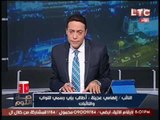 بالفيديو.. النائب الهامي عجينه : 