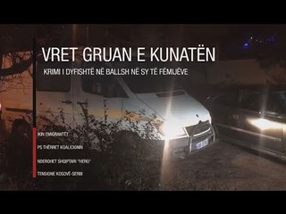 Edicioni i lajmeve i orës 20.00, 02 janar 2019 - Ora News