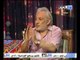 قناة التحرير برنامج الشعب يريد مع دينا عبد الفتاح حلقة 20 يوليو 2012