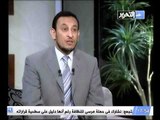 انظر تصرف سيدنا ابو بكر الصديق بعد توليه الخلافه