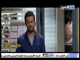 قناة التحرير برنامج سمع هوس مع هند جاد حلقة 19 يوليو 2012