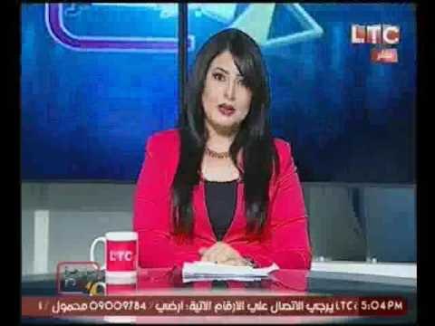 الاعلاميه حنان الشبيني : راقصات الاقراح الشعبيه يرقصن بالملابس الداخليه !