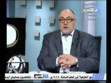 الشيخ خالد الجندي و حكمة الله من وضع قانون السببيه علي الارض