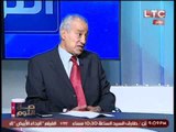 محامي قبطي مدافعا عن لجوء اطفال ازداء الاديان لسويسرا : مستقبلهم كان هيروح