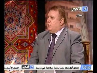 اسباب تكدس مدينة 6 اكتوبر و الفرق بين المدن التابعه و المدن المستقله