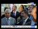 فيديو صراخ المواطنين امام ديوان المظالم وفيديو حصري لمحمد مرسي فى الفيوم والتفاف المواطنين حوله