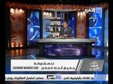 قناة التحرير برنامج اللهم اجعله خير مع مفسر الاحلام د احمد ابو النيل حلقة 27 يوليو 2012