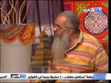 عاجل فيديو فضيحة القصر العيني على الهواء ادوية فاسدة تعطي للمرضى ونهب لمليارات الجنيهات