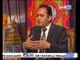 قناة التحرير الشعب يريد مع دينا عبد الفتاح حلقة 8 رمضان