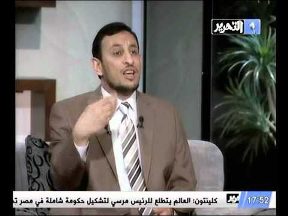 كيفية المساواه بين الابناء و الزوجات وفق ما حثنا عليه رسول الله صلي الله عليه و سلم