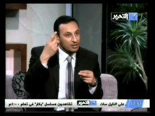 أهل الجنة :  إنما الأعمال بالنيات