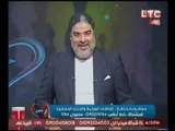 برنامج قلب حنون | مع المفكر والمحاضر والخبير العالمي د. رضا طعيمه 7-9-2016