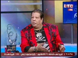 شعبان عبدالرحيم يكشف حقيقة تداول صور عن زواجة