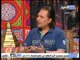 قناة التحرير برنامج الشعب يريد مع محمد الغيطي حلقة 28 يوليو 2012