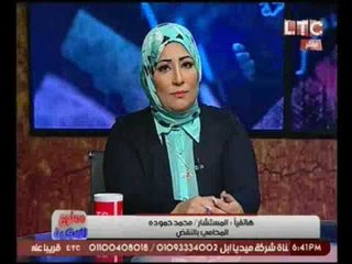 بالفيديو.. د. محمد حموده رداً علي شكاوي ارتفاع الاسعار :"الحكومه هتصرف منين !"