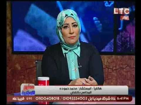 بالفيديو.. د. محمد حموده رداً علي شكاوي ارتفاع الاسعار : الحكومه هتصرف منين !
