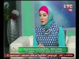 برنامج اسأل أزهري |مع زينب شعبان و د. عبد الله رشدي حول فضل 