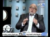 حديث قدسي رائع بين العبد و ربه و مظاهر رحمة الله التي وسعت كل شئ