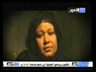 برنامج كلام من دهب الحلقة 13 رمضان