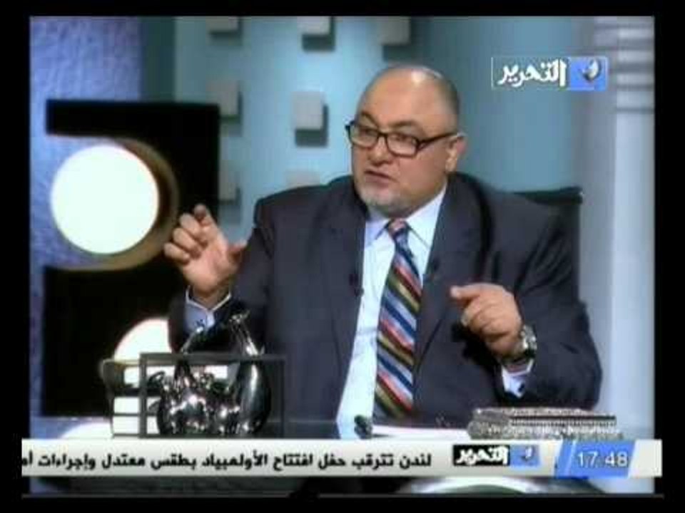 أهل الجنه -- مفتاح الجنة