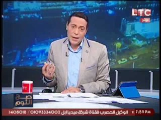 عاجل.. الغيطي يكشف برائه "محافظ القاهره" الجديد من تهم "الفساد"