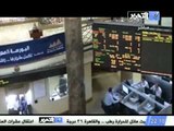 بدء تدفق الاستثمارات السعودية فى مصر بـ 100 مليون