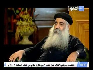 شاهد موقف الاسلام من المسلم الذي يلقي القمامه بالشارع