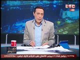 الغيطي  يطالب الحكومه بكشف تفاصيل صفقه البنك الدولي ومنحه المليار دولار علي الشعب المصري