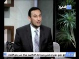 قصه رهيبه جدا عن صبر صحابي علي الابتلاء و رد فعله