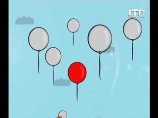 قناة LTC تهنئكم بعيد الاضحى المبارك