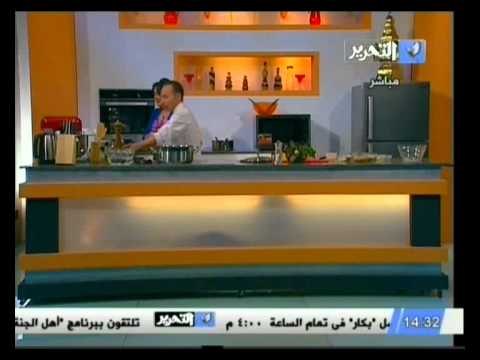 صحتين وعافية .. أرز بالخلطة . ريش ضاني بالأعشاب