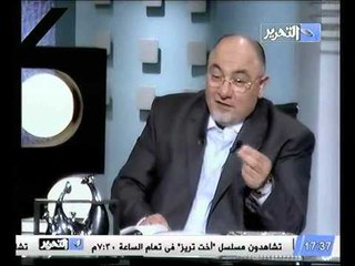 شحات يقبل بحد ادنى للحسنة كوميدي جدا