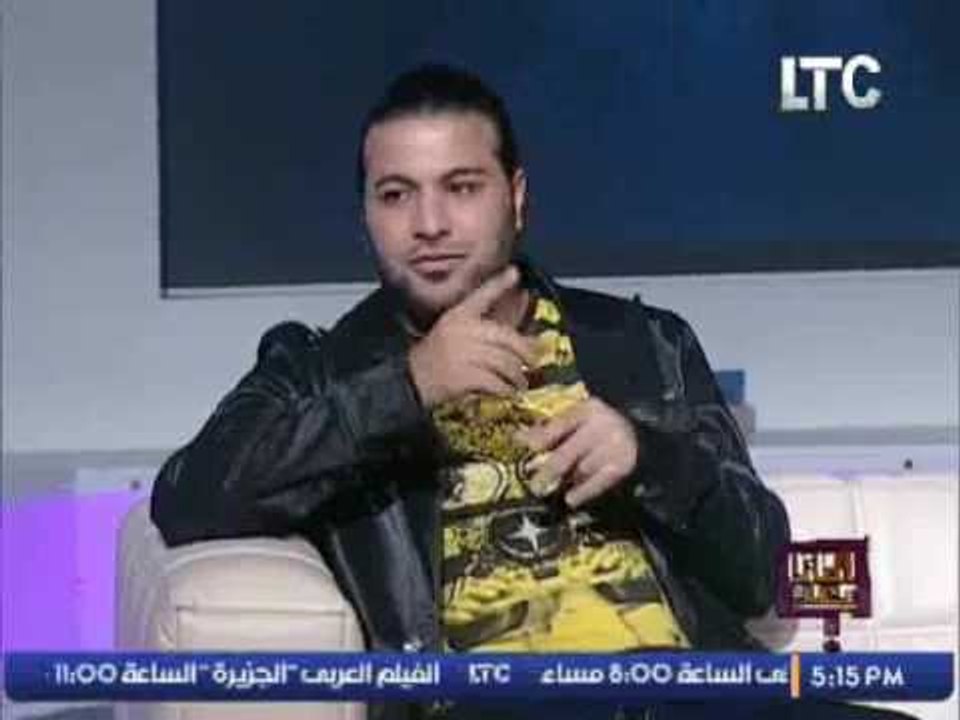 #وماذا_بعد؟| مع رولا خرسا وسهره غنائيه مع المطر...