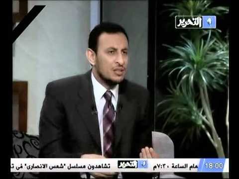 جمل يشتكي لرسول الله صلى الله عليه و سلم من صاحبة