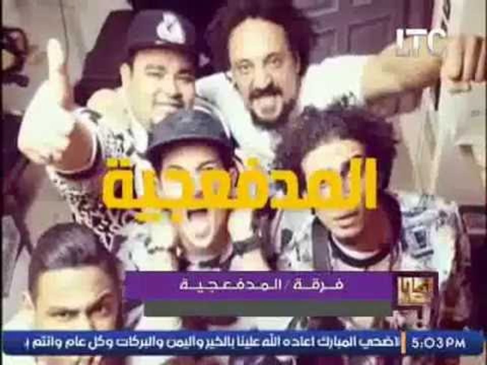 #وماذا_بعد؟ | مع رولا خرسا وسهره غنائيه مع فرقة...