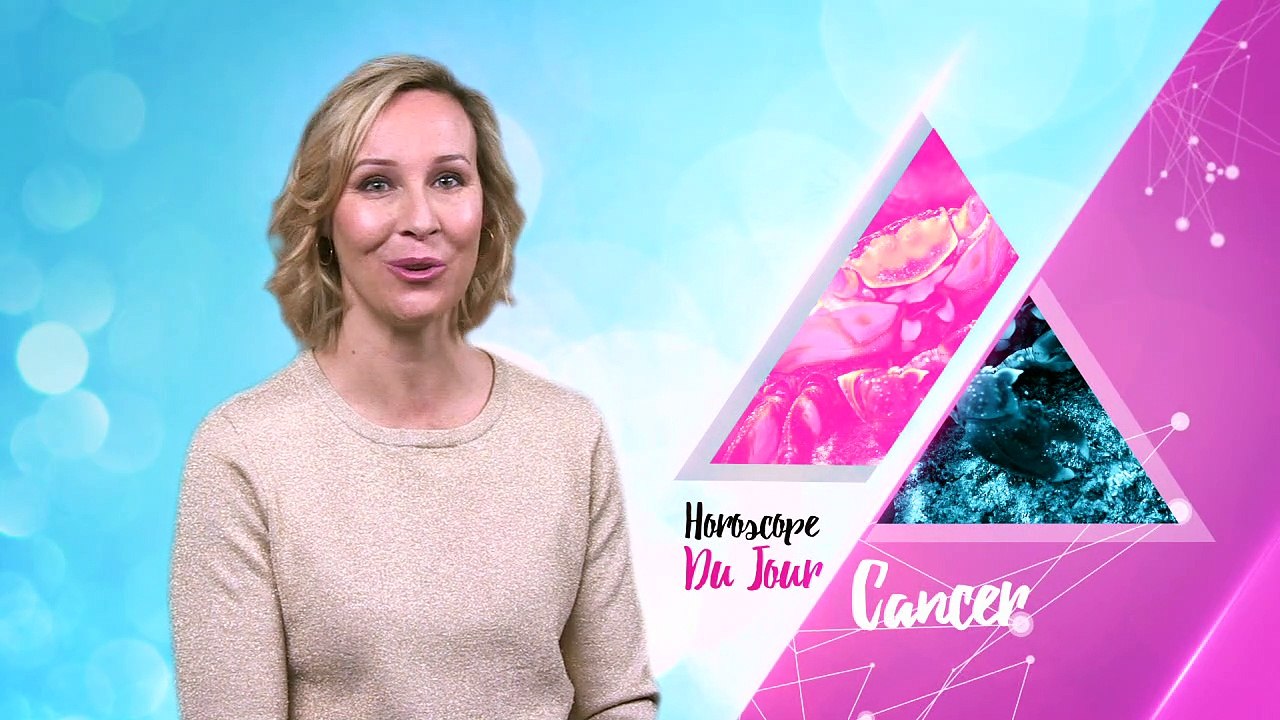 Votre horoscope du 3 janvier 2019 par Ema Fontayne