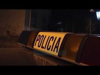 Masakroi me thikë gruan e kunatën - News, Lajme - Vizion Plus