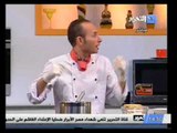 صحتين وعافية: مهلبية بالبرتقال