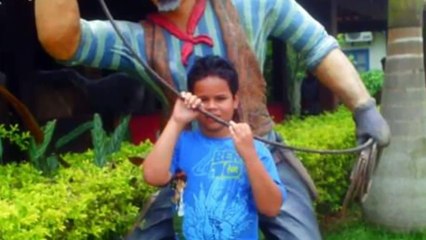 Homenagem ao meu aniversário 27/10 Hoje!!