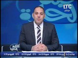 الكابتن/احمد بلال يبدأ برنامجه بالمطالبة بعودة الروح لــ ملاعب كرة القدم ... #الكرة_للجماهير