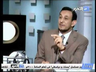 شاهد دعاء سيدنا سليمان لله تبارك و تعالي و تواضع الانبياء