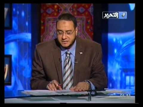 اللهم إجعلة خير: دعاء المظلوم وتفريج الكروب