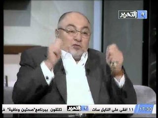 مفهوم التواضع في الاسلام و مع من يجب التواضع