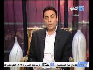 قصة كفاح الفنان الثوري محمد نوح