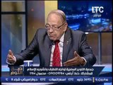 د.وسيم السيسى عن التاريخ المصرى :  تاريخنا 