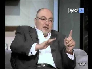 شاهد الاسباب في قول سيدنا الخضر أردت ثم عاد ليقول أردنا