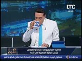 رئيس الجالية المصرية يكشف عن تفاصيل الاستقبال الحافل للرئيس السيسي بأمريكا وفرحة المصريين لدي رؤيته