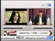 برنامج الشعب يريد مع محمد الغيطي حلقة 11 اغسطس 2012
