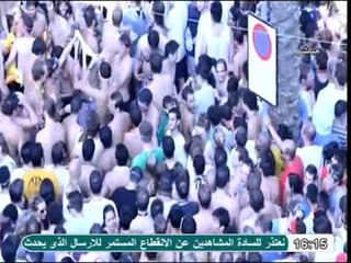 دراسة بريطانية تكشف اسباب انتشار السمنة بالعدوى